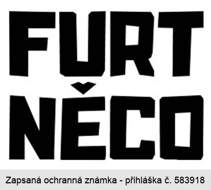 FURT NĚCO