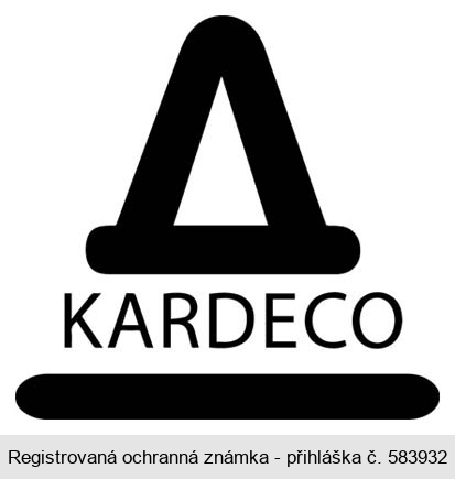 KARDECO