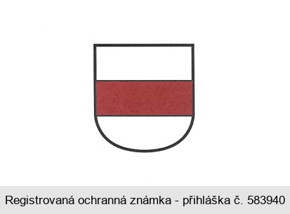 Ochranná známka