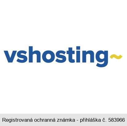 vshosting