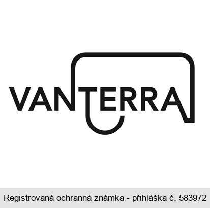 VANTERRA