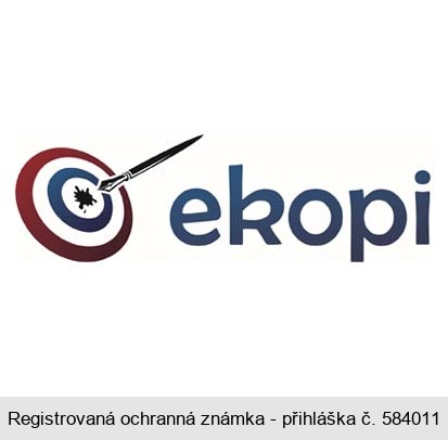 ekopi