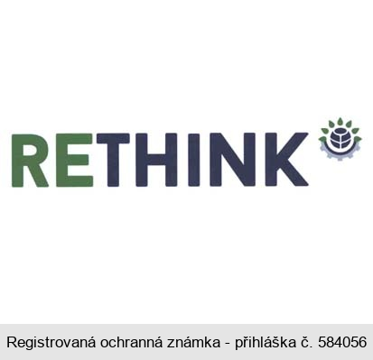 RETHINK