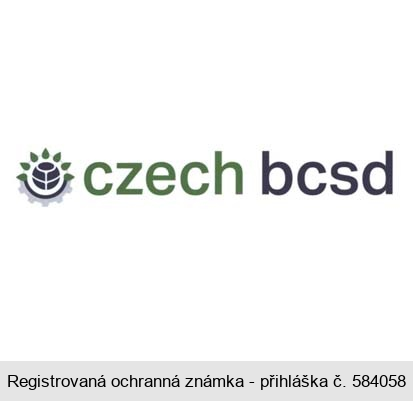 czech bcsd