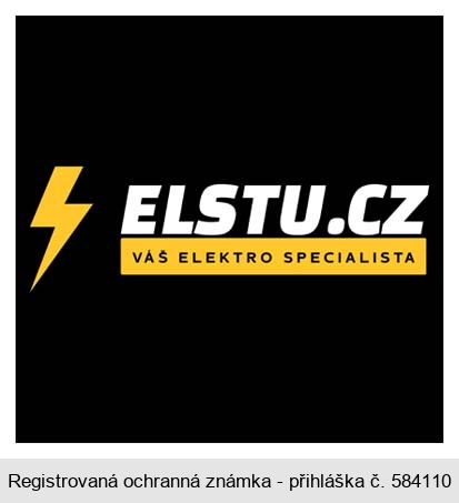 ELSTU.CZ VÁŠ ELEKTRO SPECIALISTA