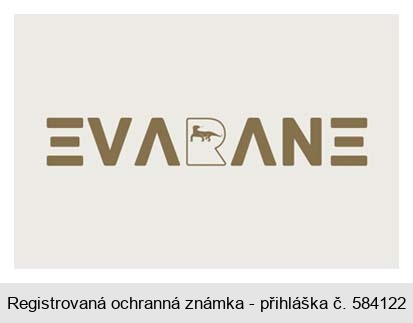 EVARANE