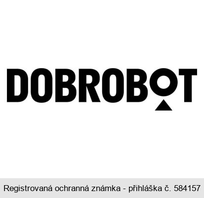 DOBROBOT