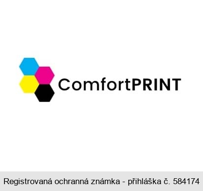 ComfortPRINT