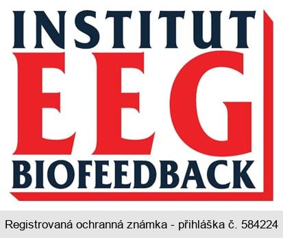 INSTITUT EEG BIOFEEDBACK