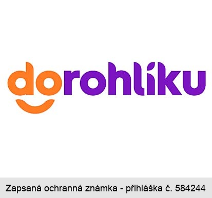 dorohlíku