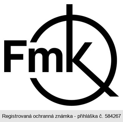 Fmk