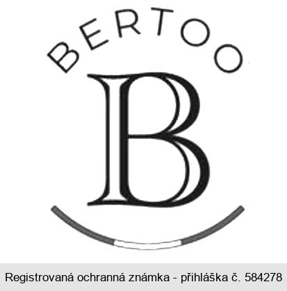 BERTOO B