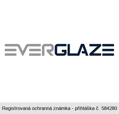 EVERGLAZE