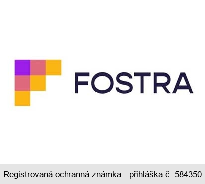 FOSTRA