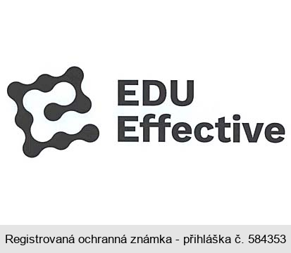 EDU Effective