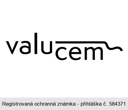 valucem