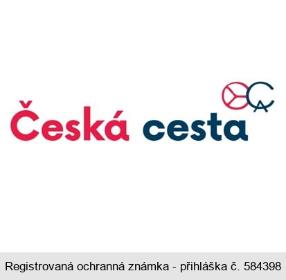 Česká cesta