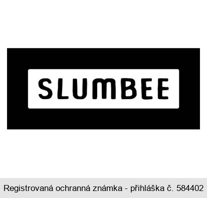 SLUMBEE