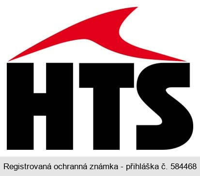 HTS