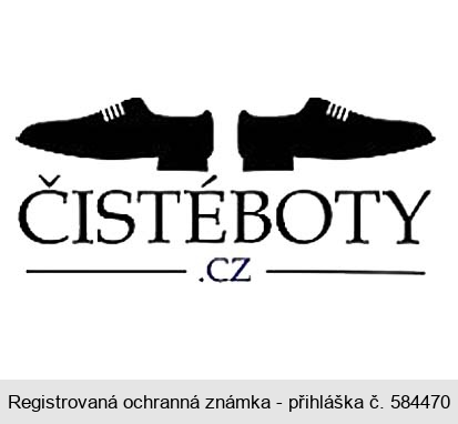 ČISTÉBOTY.CZ