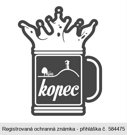 kopec