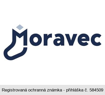 Moravec