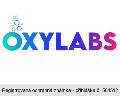 OXYLABS