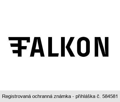 FALKON