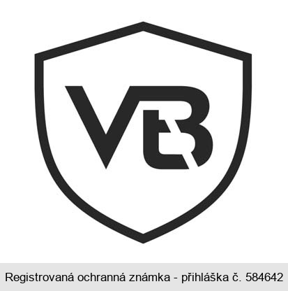 Vt3