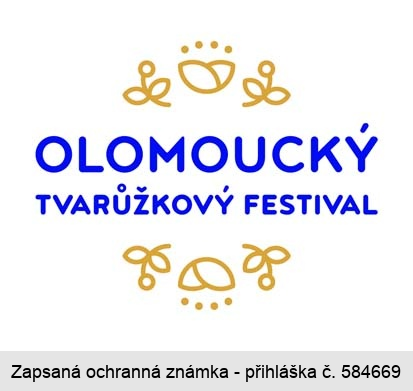 OLOMOUCKÝ TVARŮŽKOVÝ FESTIVAL