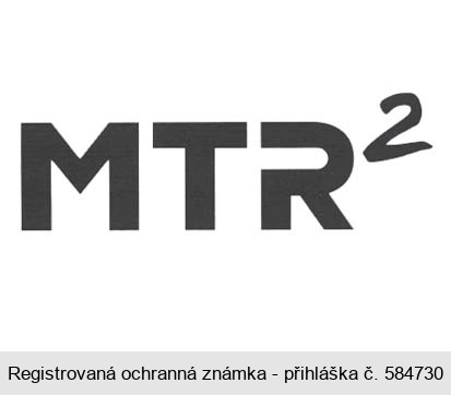 MTR2