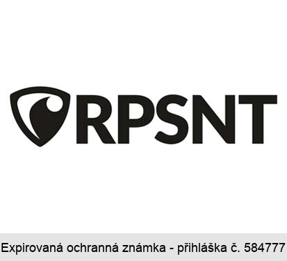 RPSNT