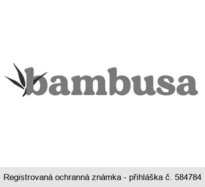 bambusa