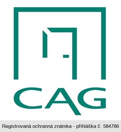 CAG