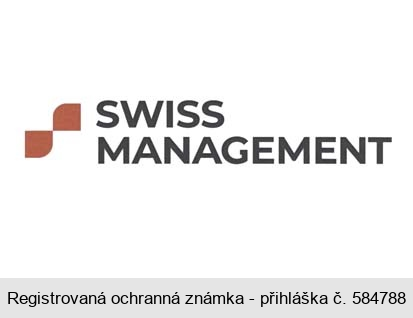 SWISS MANAGEMENT