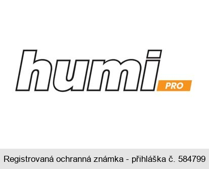 humi PRO