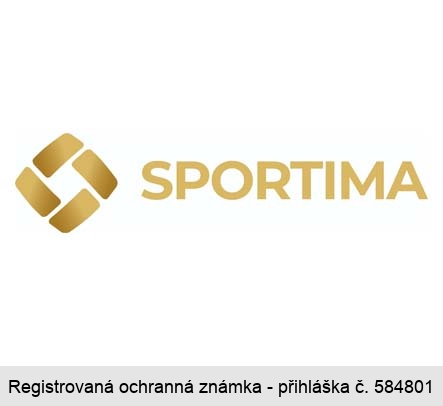 SPORTIMA