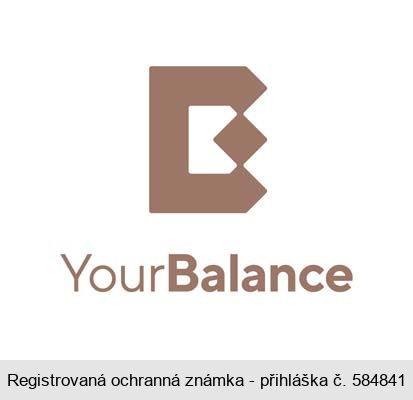 YourBalance