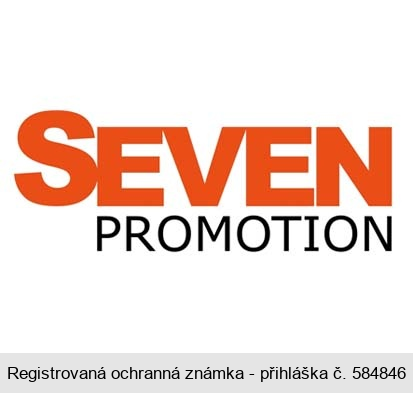 SEVEN PROMOTION