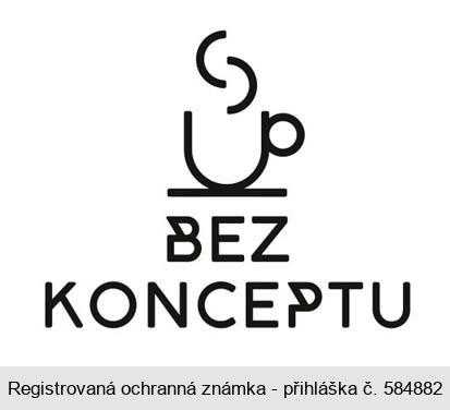 BEZ KONCEPTU