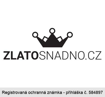 ZLATOSNADNO.CZ