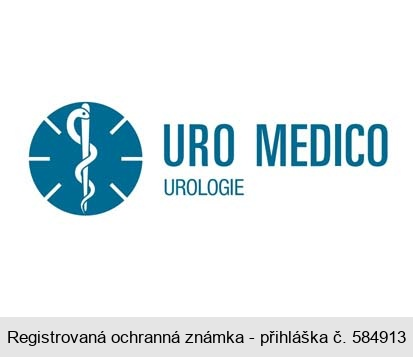 URO MEDICO UROLOGIE