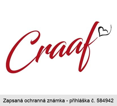 Craaf