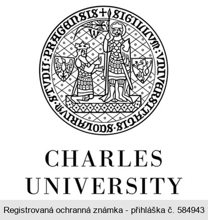 CHARLES UNIVERSITY