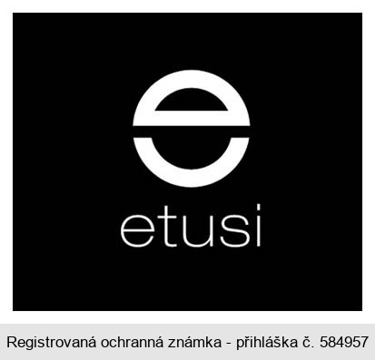 etusi