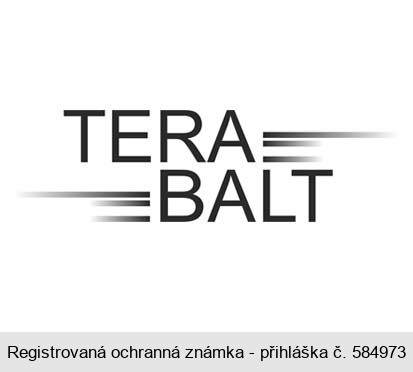 TERA BALT