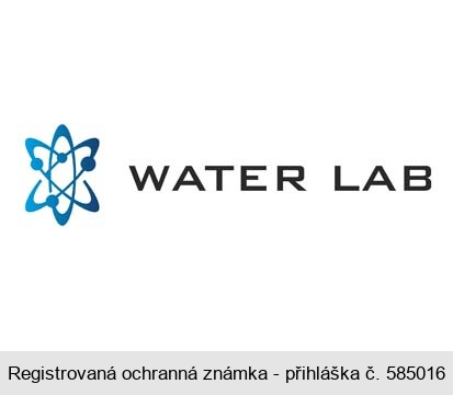 WATER LAB