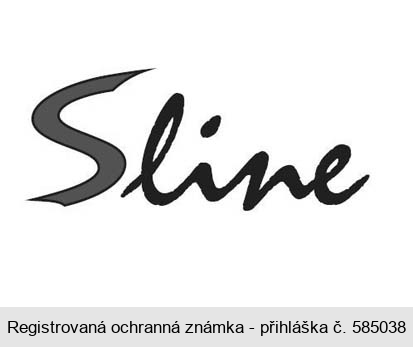 Sline