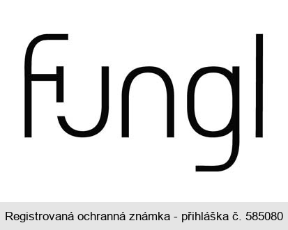 fungl