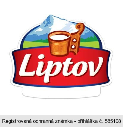 Liptov